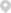 []抖盈1(安平分公司)